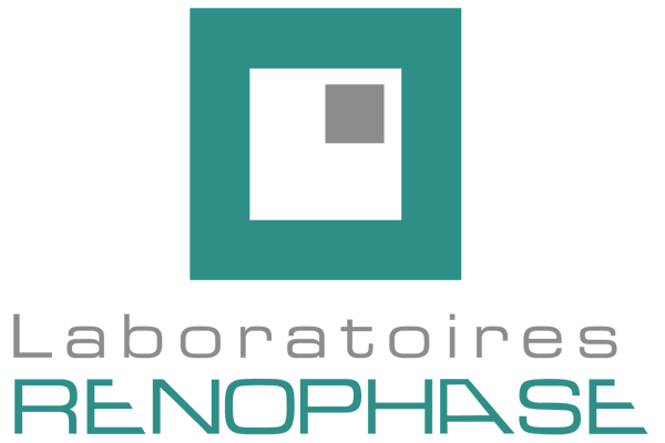 Renophase
