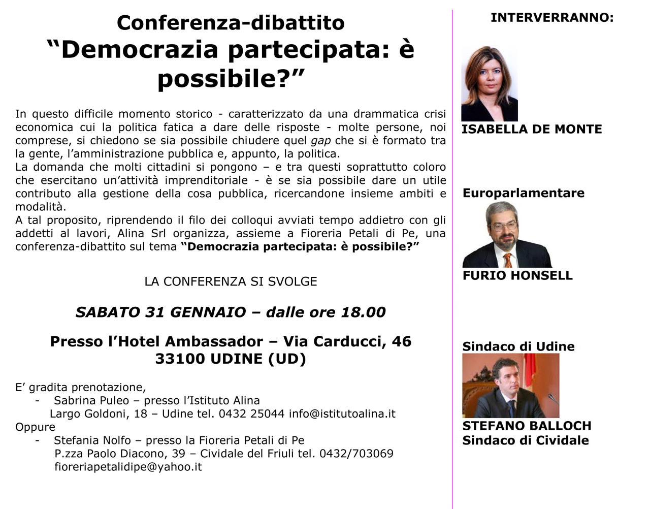 conferenza-fronte-1